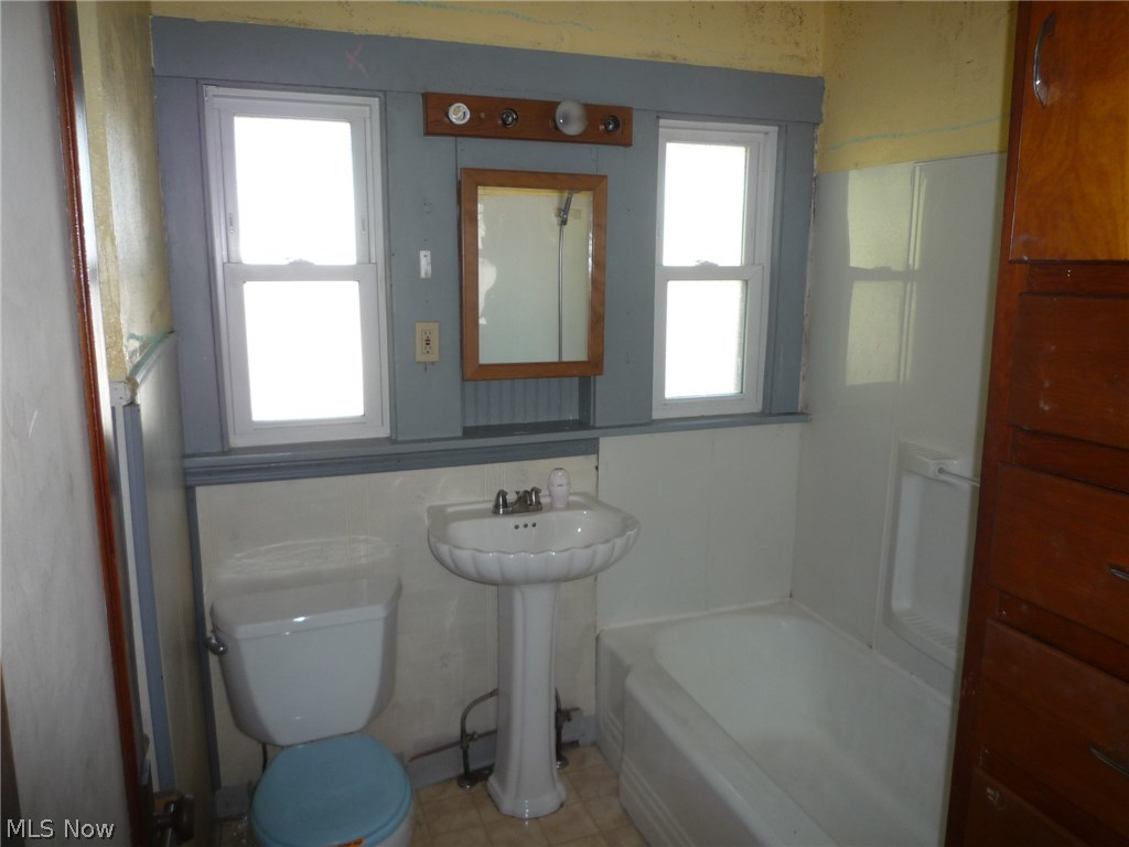 Goodyear Heights - Residential