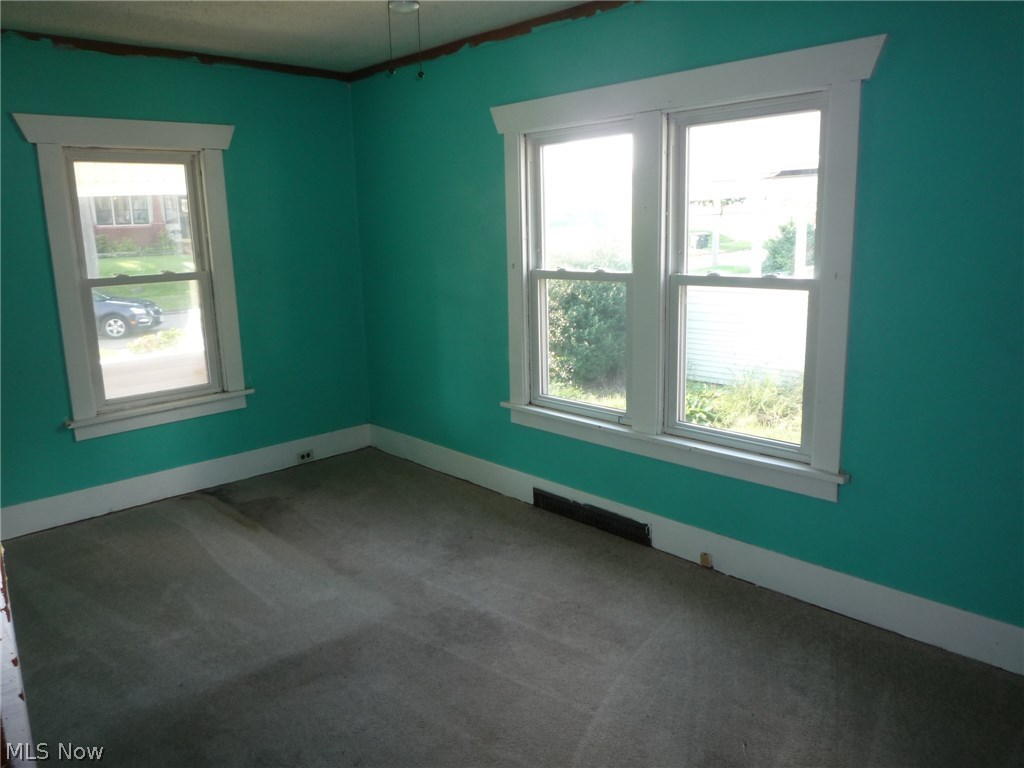 Goodyear Heights - Residential