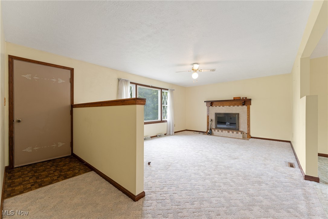 235 Heritage Drive, Beloit, Ohio image 12
