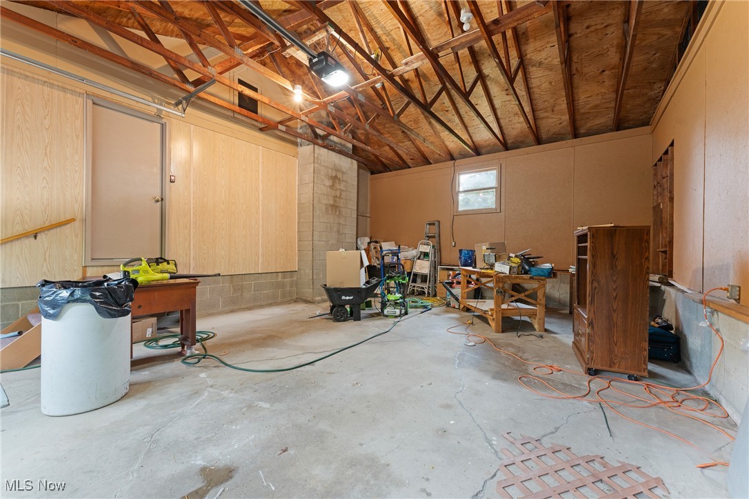 235 Heritage Drive, Beloit, Ohio image 32