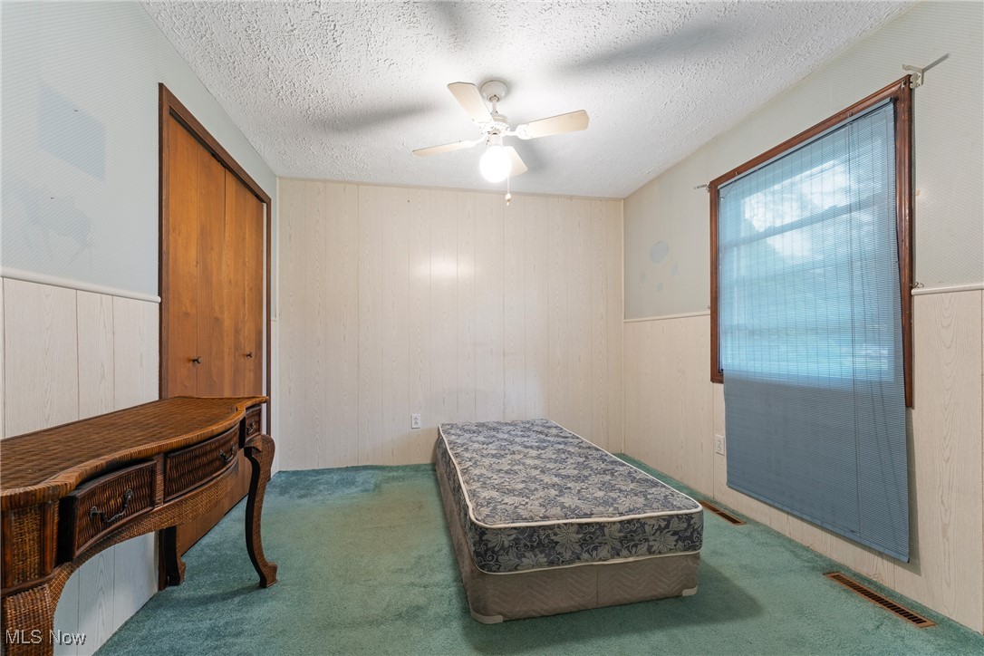 235 Heritage Drive, Beloit, Ohio image 23