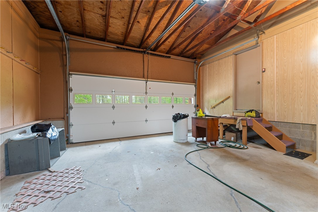 235 Heritage Drive, Beloit, Ohio image 34