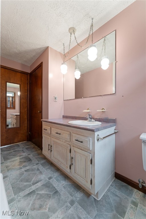 235 Heritage Drive, Beloit, Ohio image 20
