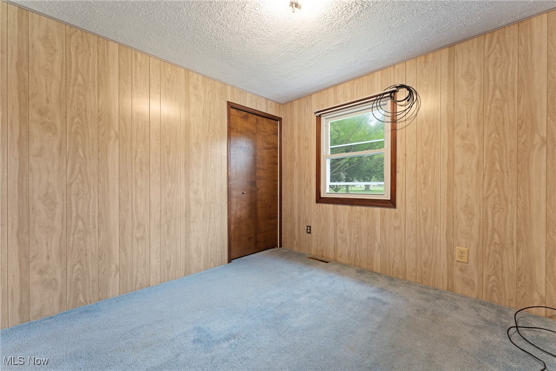 235 Heritage Drive, Beloit, Ohio image 24