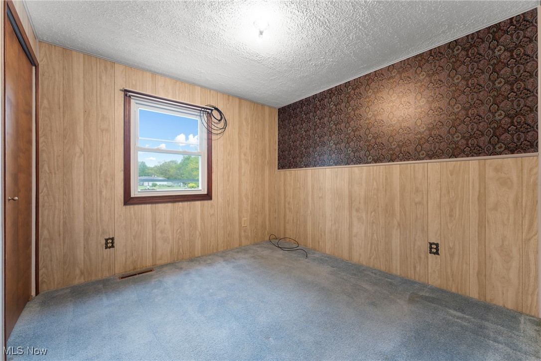 235 Heritage Drive, Beloit, Ohio image 21