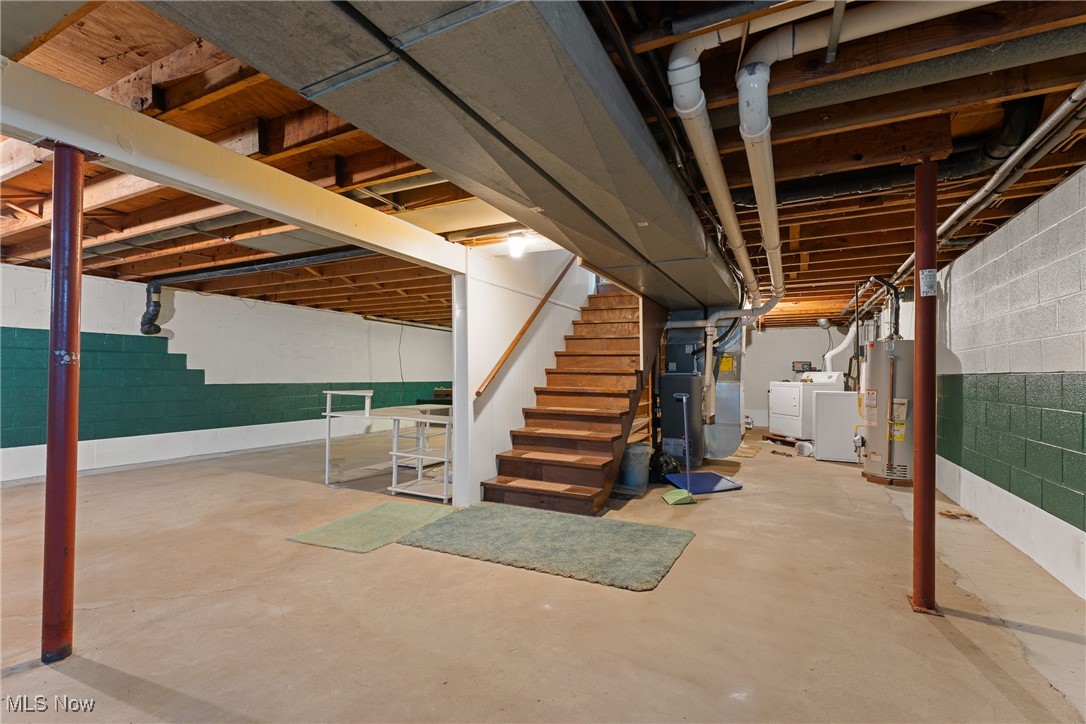 235 Heritage Drive, Beloit, Ohio image 33