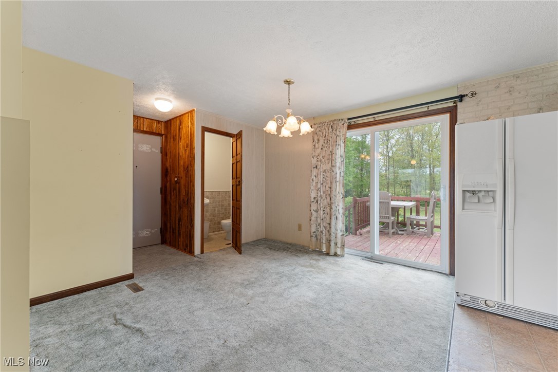 235 Heritage Drive, Beloit, Ohio image 13