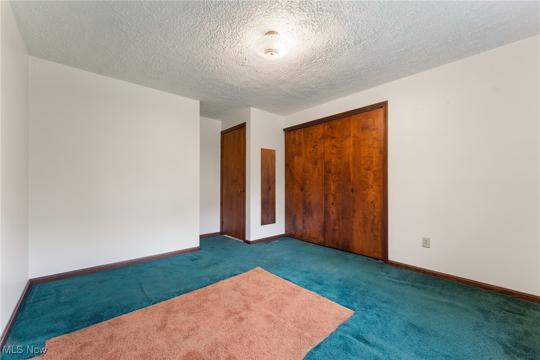 235 Heritage Drive, Beloit, Ohio image 26