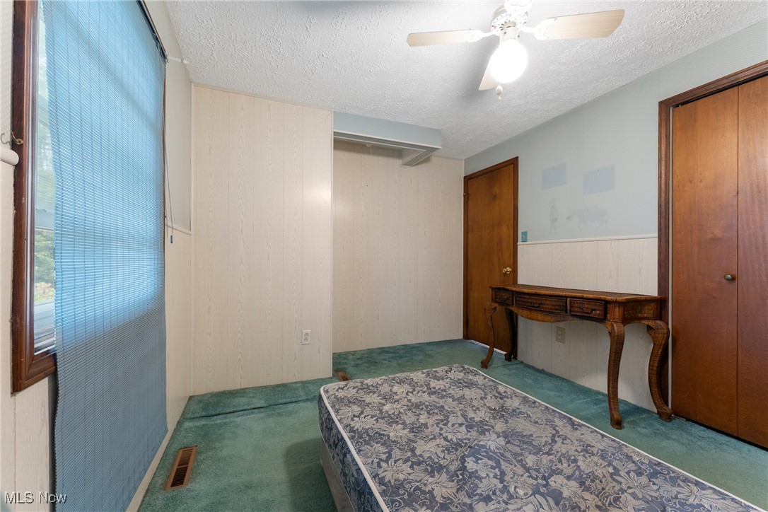 235 Heritage Drive, Beloit, Ohio image 25