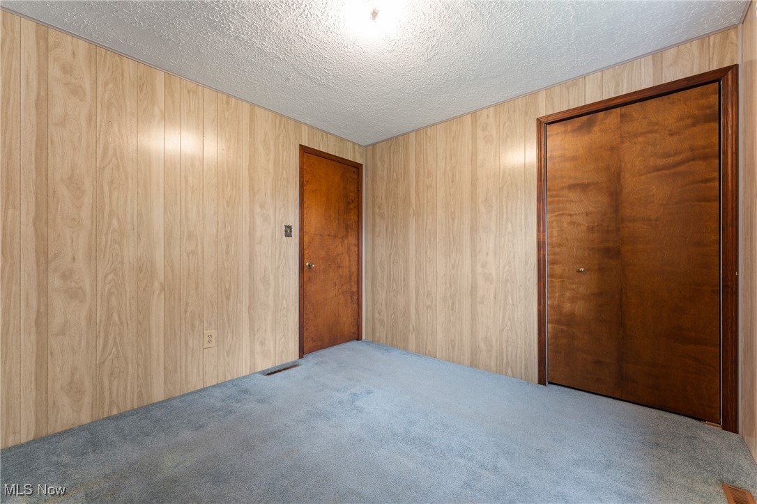 235 Heritage Drive, Beloit, Ohio image 22