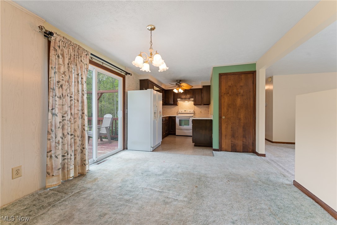 235 Heritage Drive, Beloit, Ohio image 15