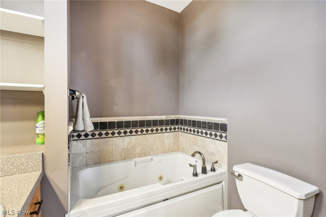 Franklin Ave Twnhms - Residential