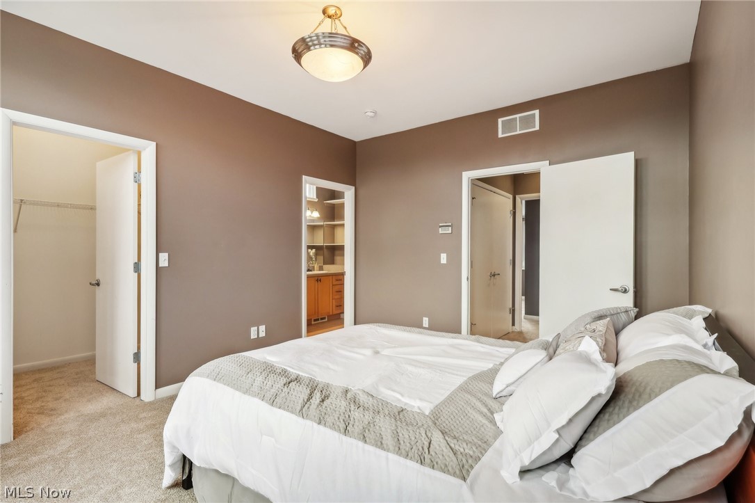 Franklin Ave Twnhms - Residential