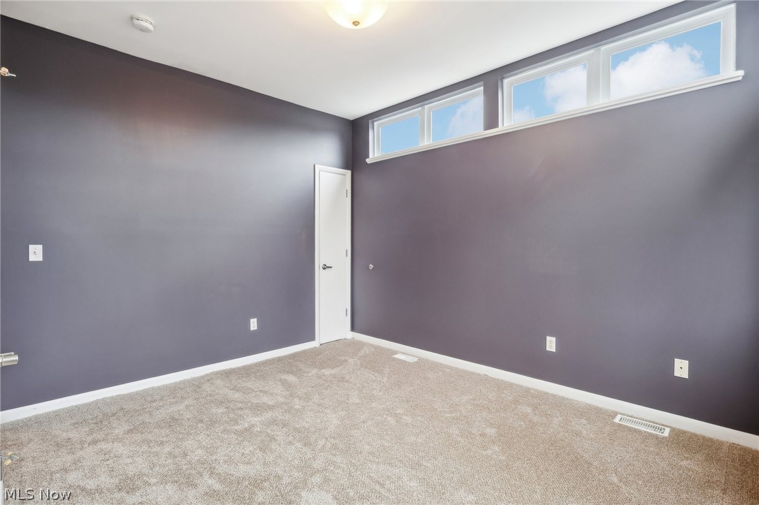 Franklin Ave Twnhms - Residential