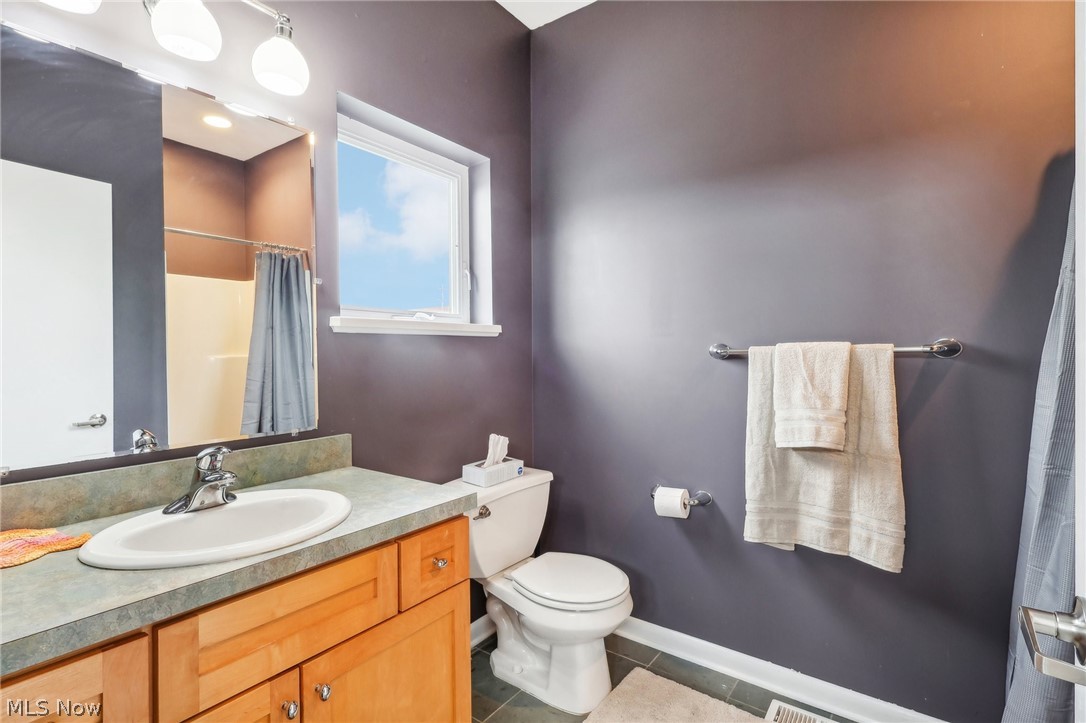 Franklin Ave Twnhms - Residential