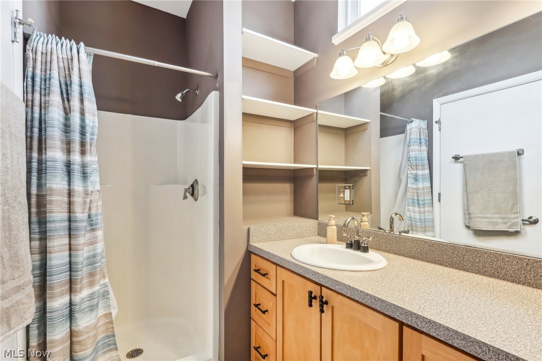 Franklin Ave Twnhms - Residential