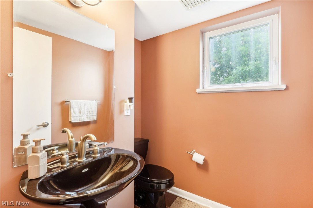 Franklin Ave Twnhms - Residential