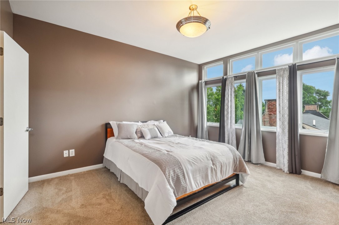 Franklin Ave Twnhms - Residential