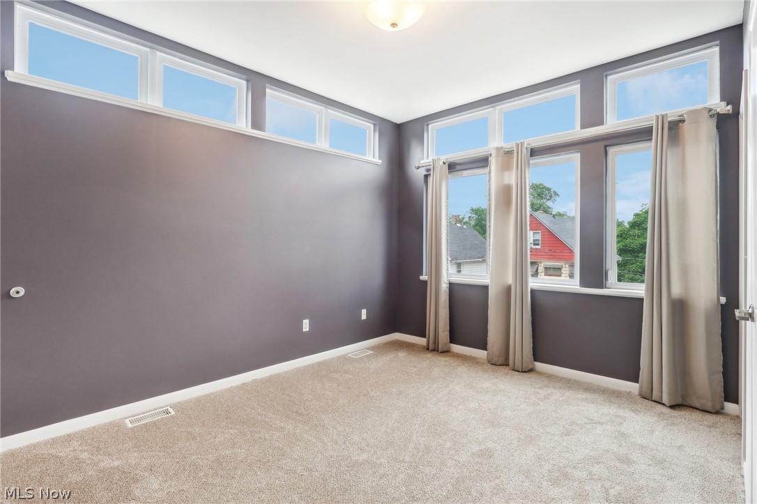 Franklin Ave Twnhms - Residential