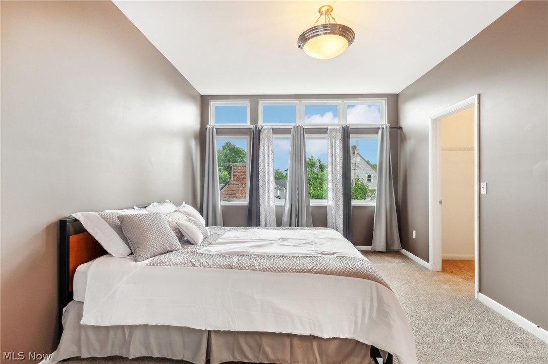 Franklin Ave Twnhms - Residential