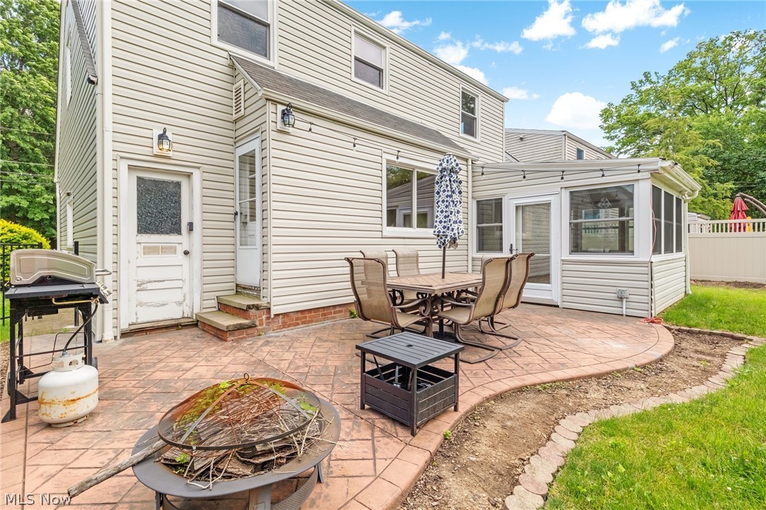 4258 Story Road