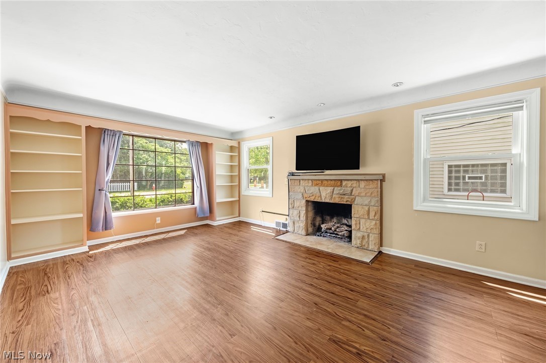 4258 Story Road
