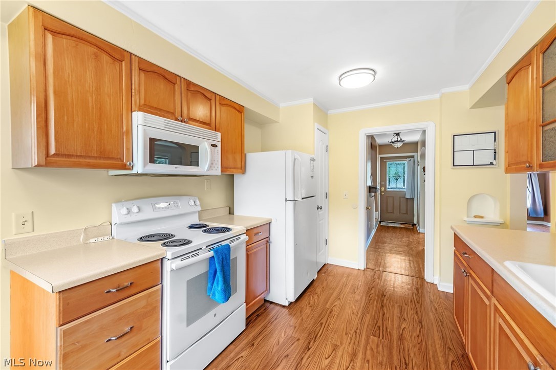 4258 Story Road
