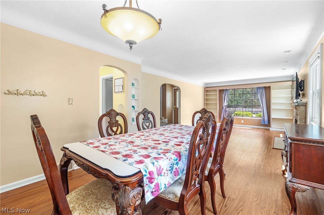 4258 Story Road