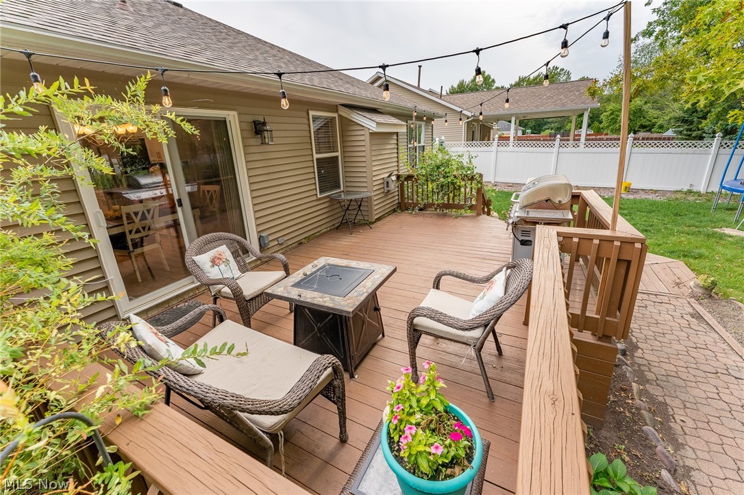 Courtland Bell Sub - Residential