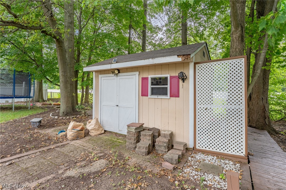 Courtland Bell Sub - Residential