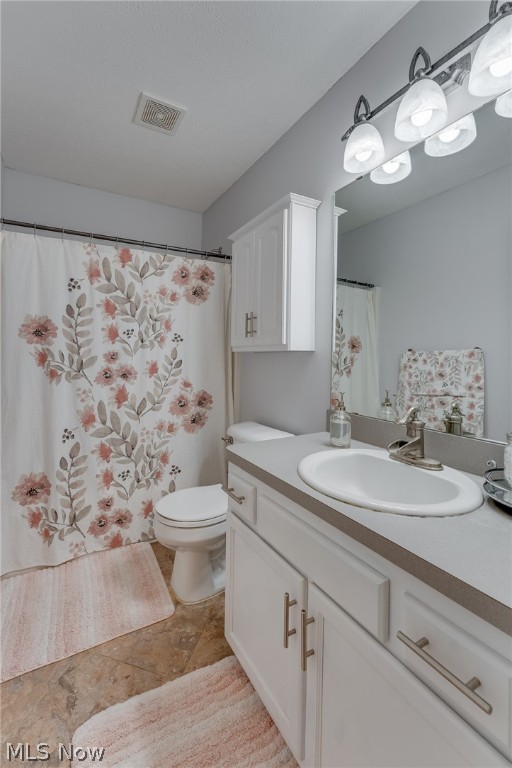 Courtland Bell Sub - Residential