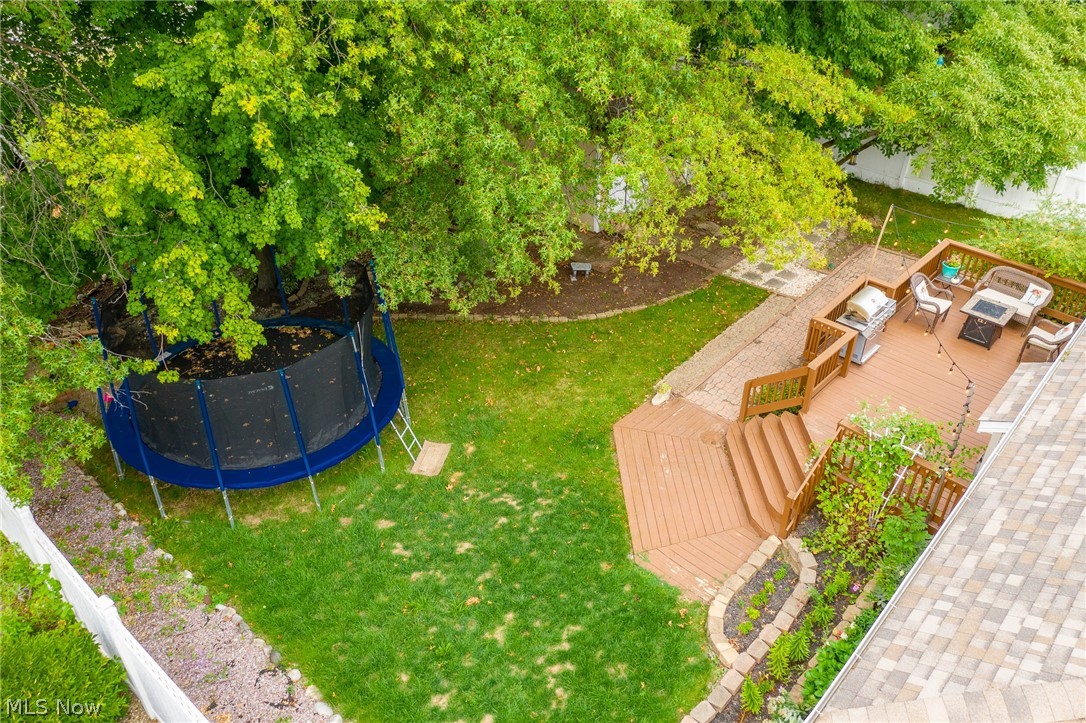 Courtland Bell Sub - Residential