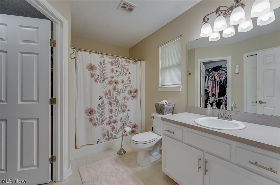 Courtland Bell Sub - Residential