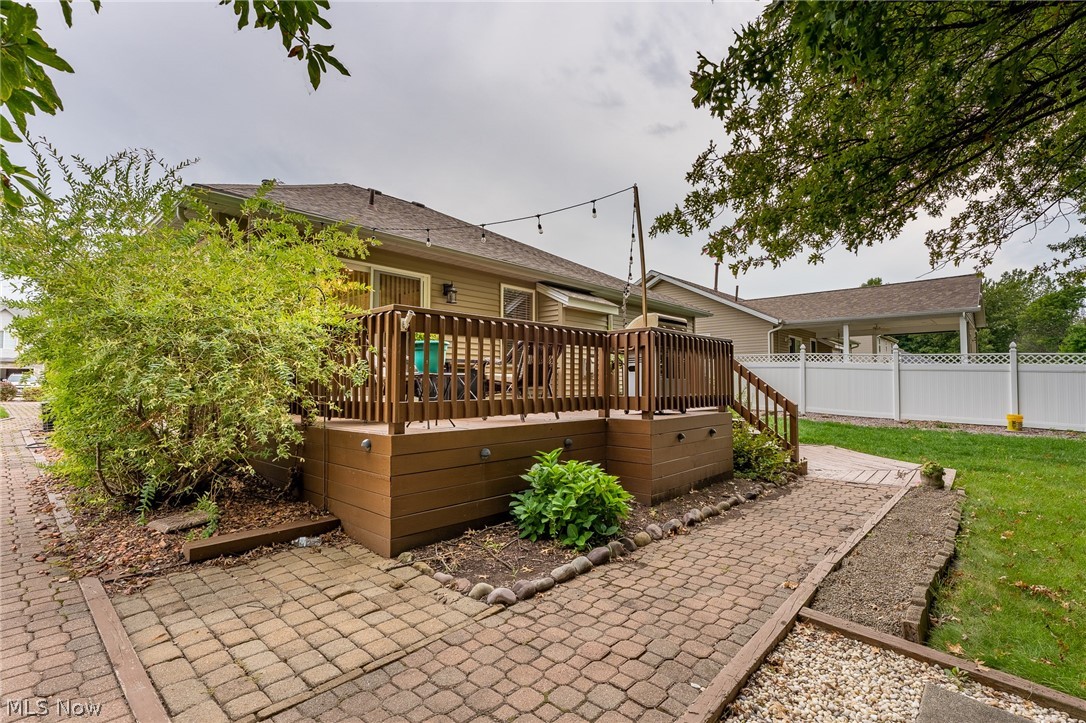 Courtland Bell Sub - Residential