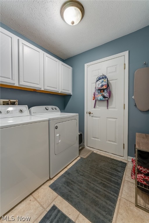 Courtland Bell Sub - Residential