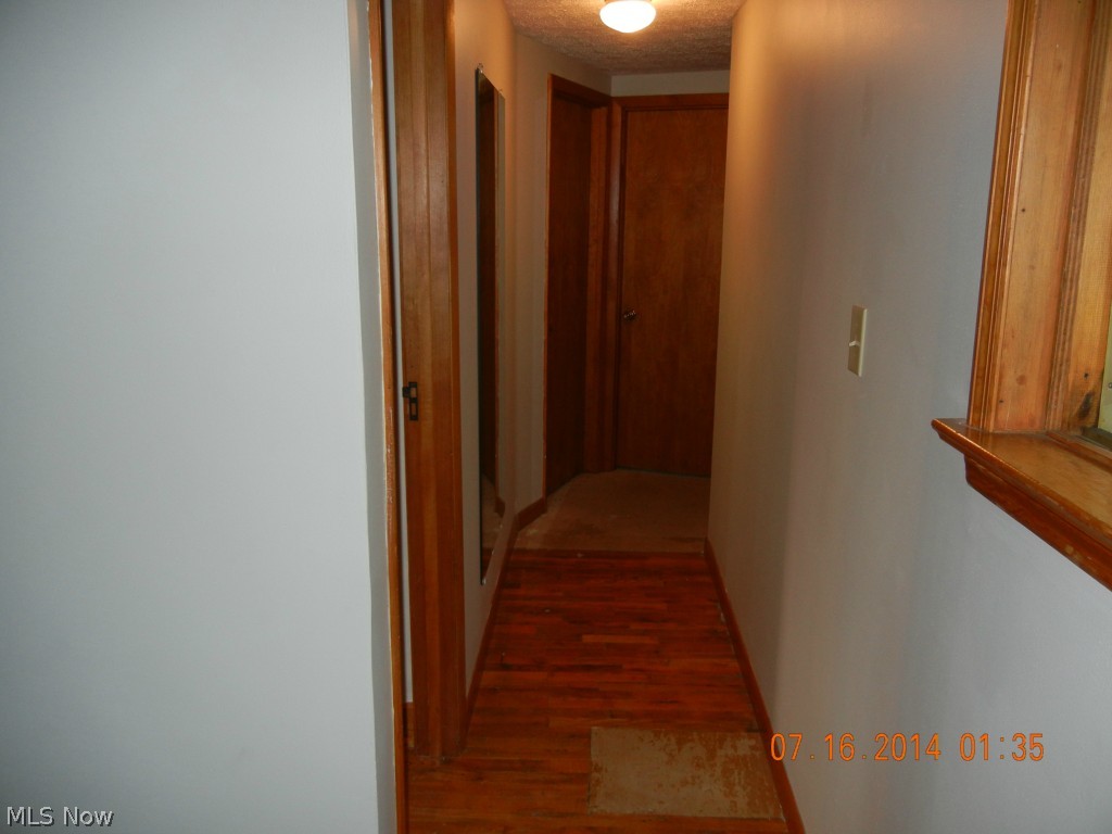 Village/New Milford - Residential