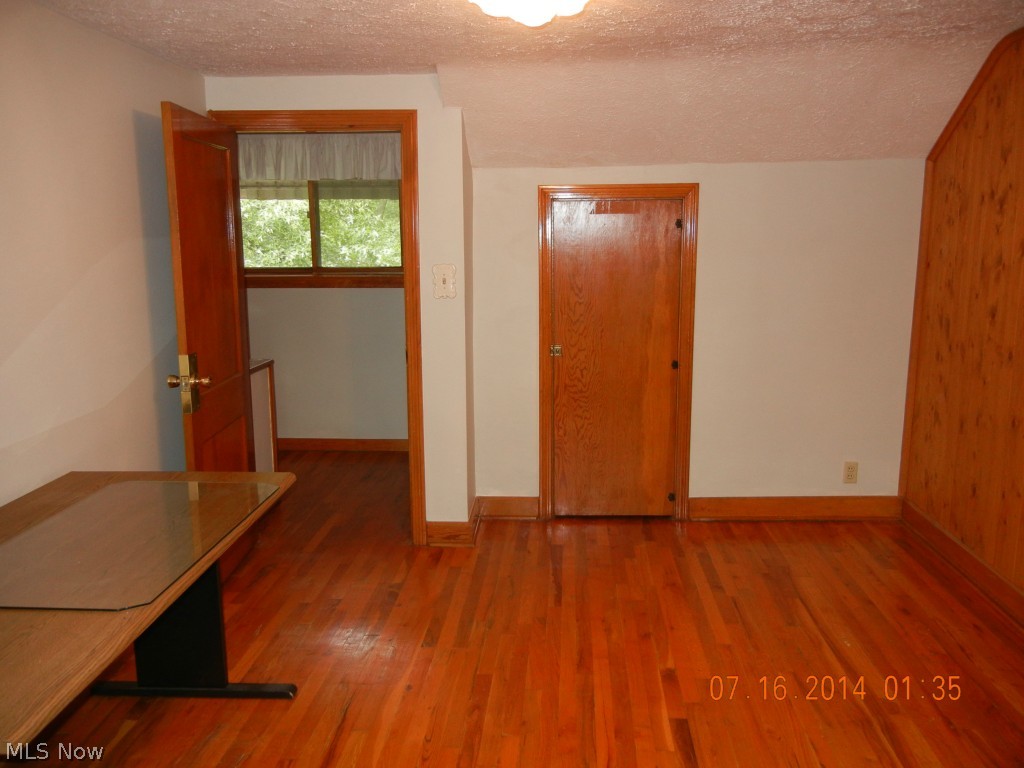 Village/New Milford - Residential