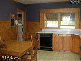 Village/New Milford - Residential