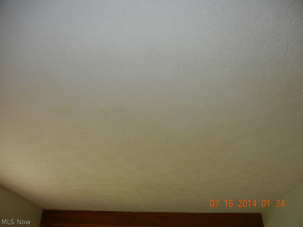 Village/New Milford - Residential