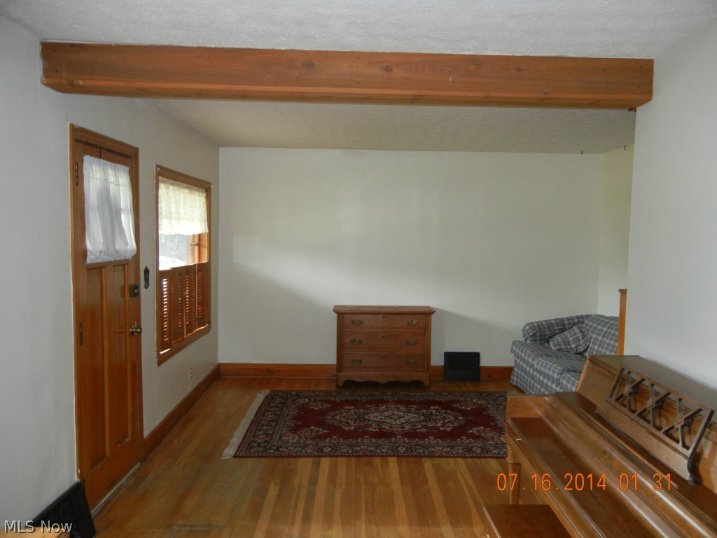 Village/New Milford - Residential