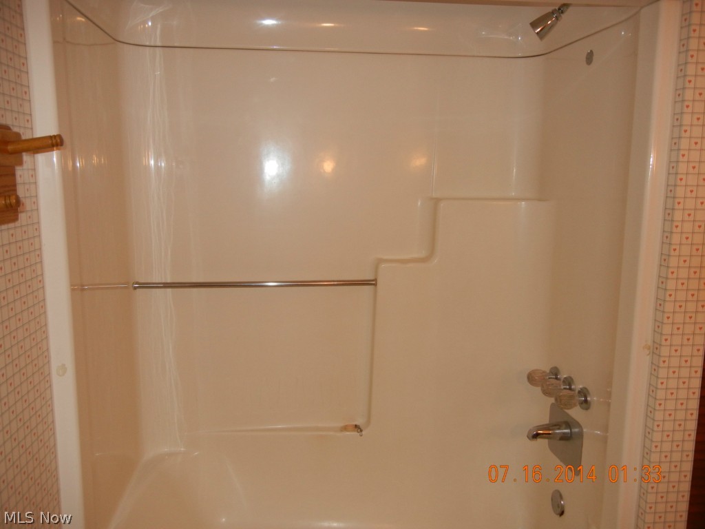 Village/New Milford - Residential