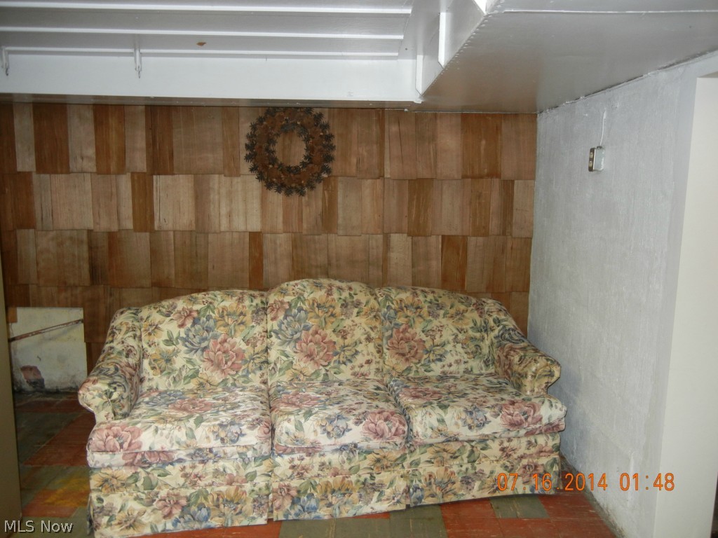 Village/New Milford - Residential