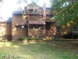 Village/New Milford - Residential