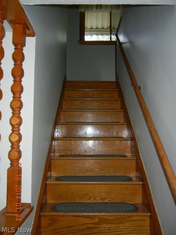 Village/New Milford - Residential