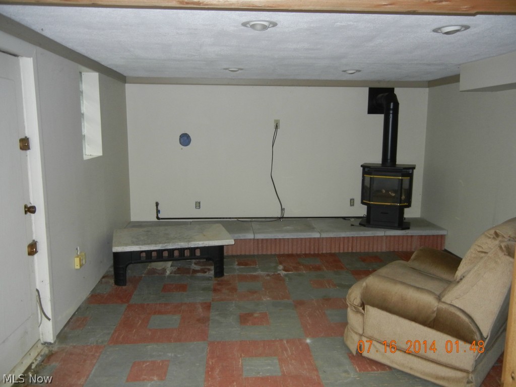 Village/New Milford - Residential