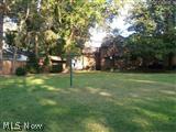 Village/New Milford - Residential