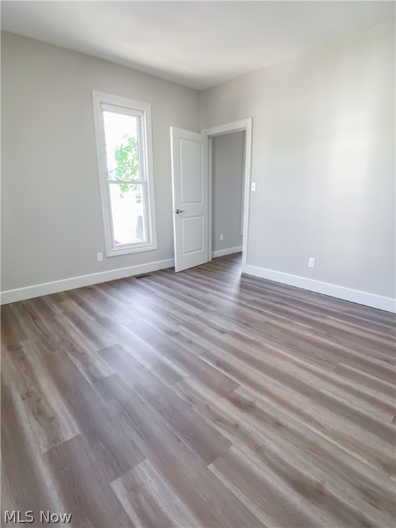 Peters Add To The Town/Byesvi - Residential