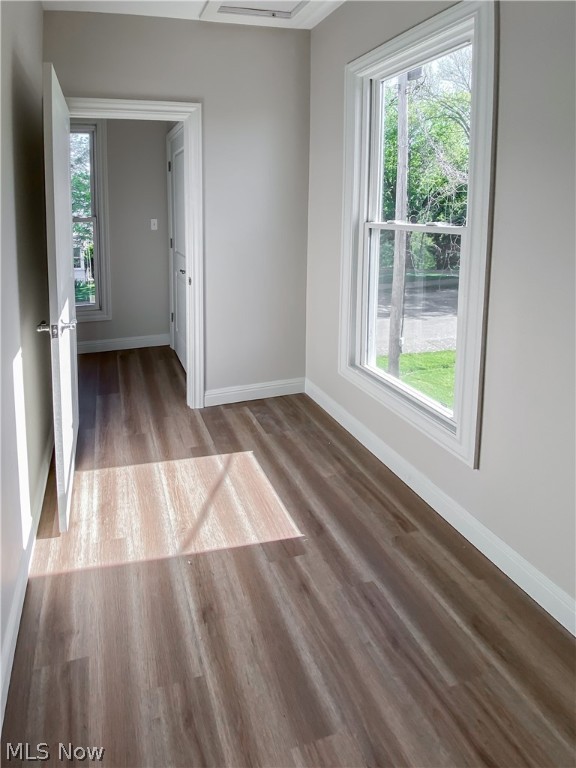 Peters Add To The Town/Byesvi - Residential