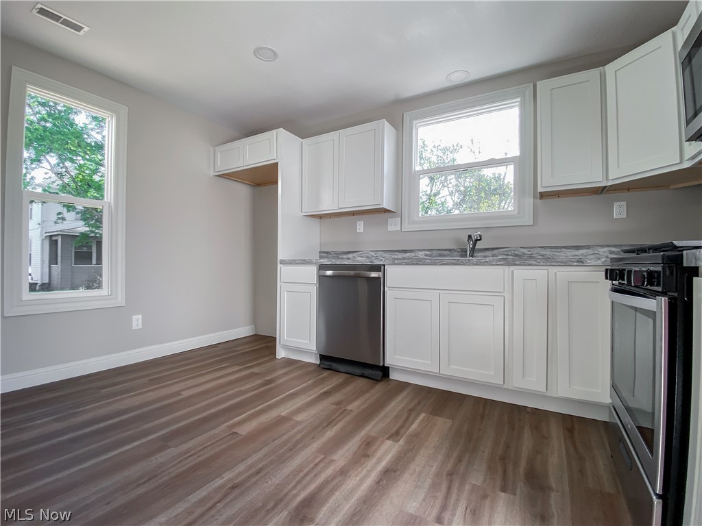 Peters Add To The Town/Byesvi - Residential