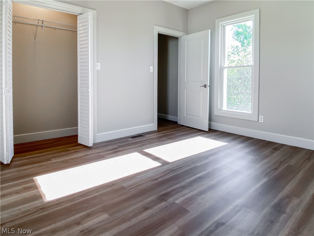 Peters Add To The Town/Byesvi - Residential